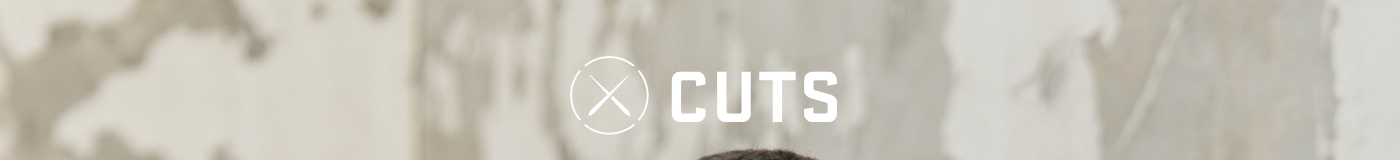 Cuts Clothing
