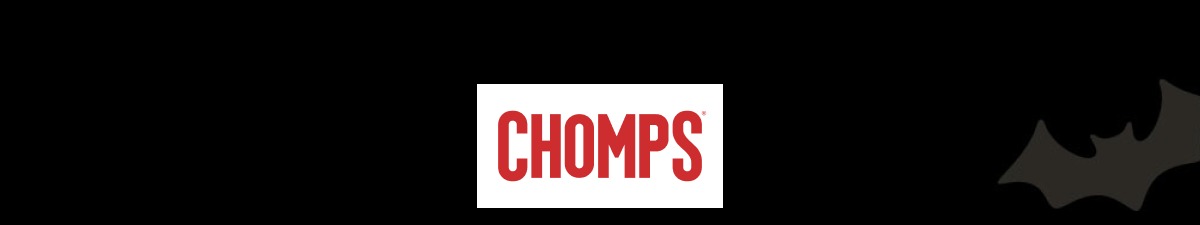 Chomps