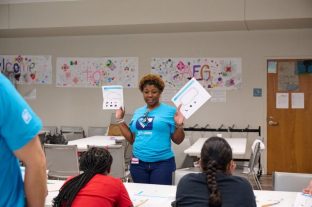 newsletter