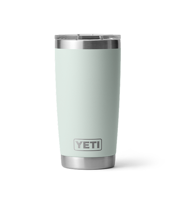Rambler&reg; 20 oz Tumbler