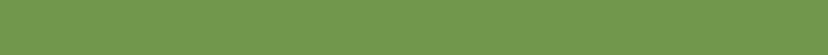 green border
