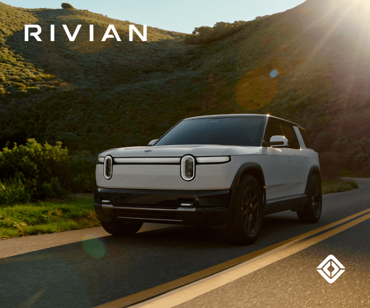Rivian