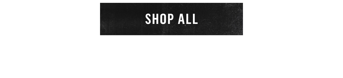 Shop All