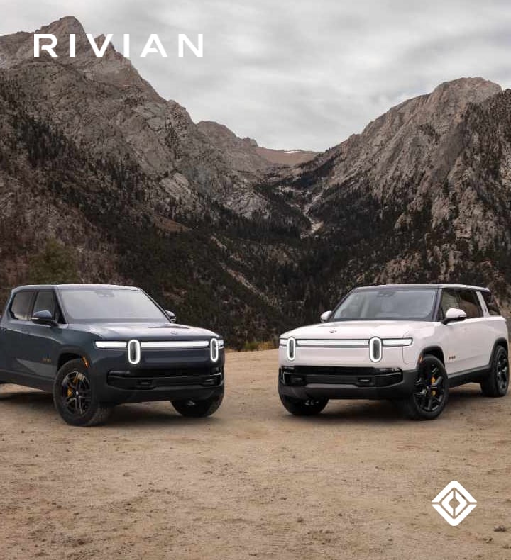 Rivian