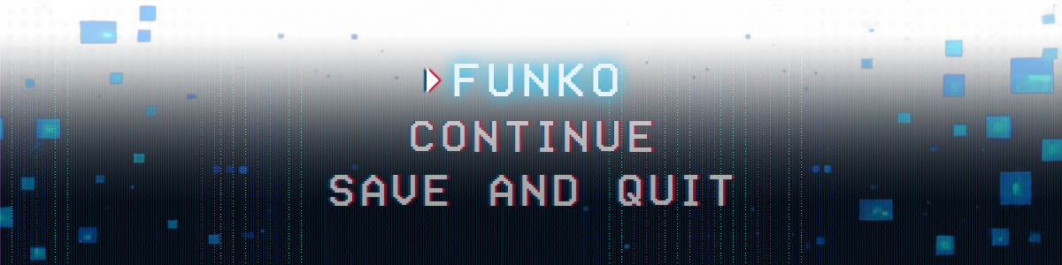 Funko