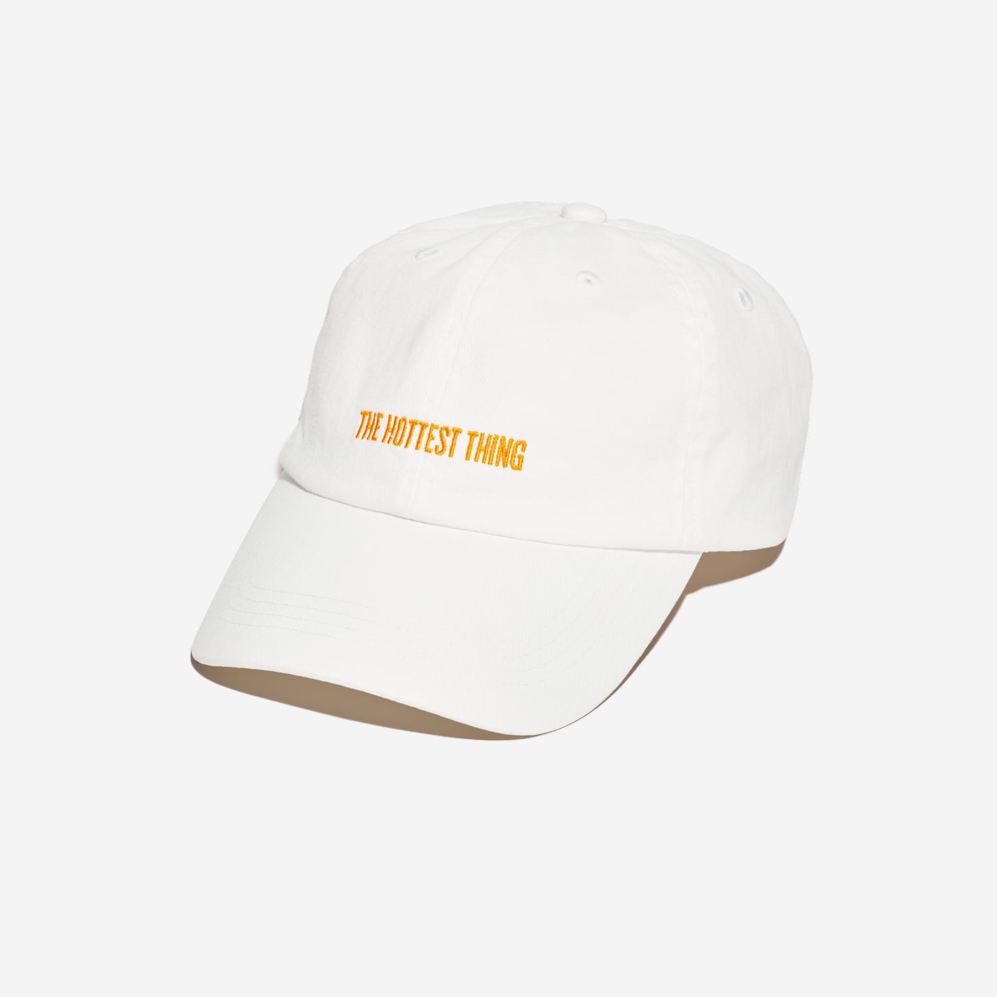 Image of Badalada Baseball Cap