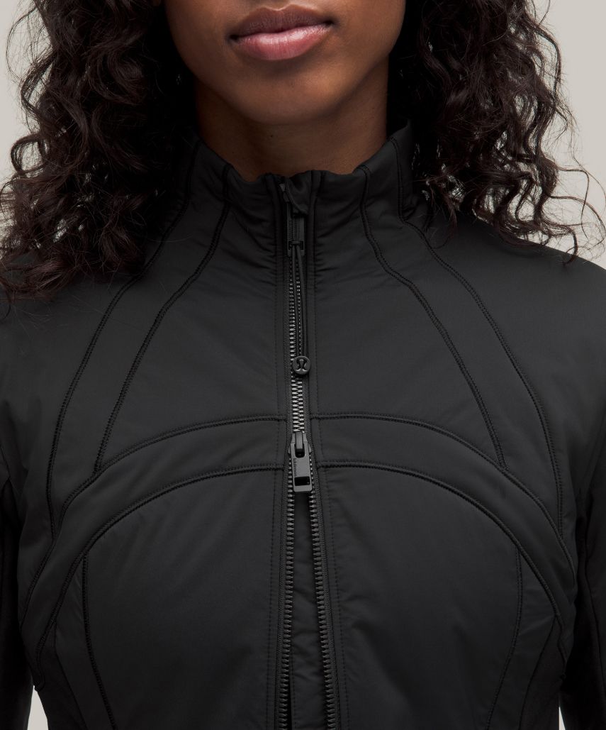 Shop Early Access