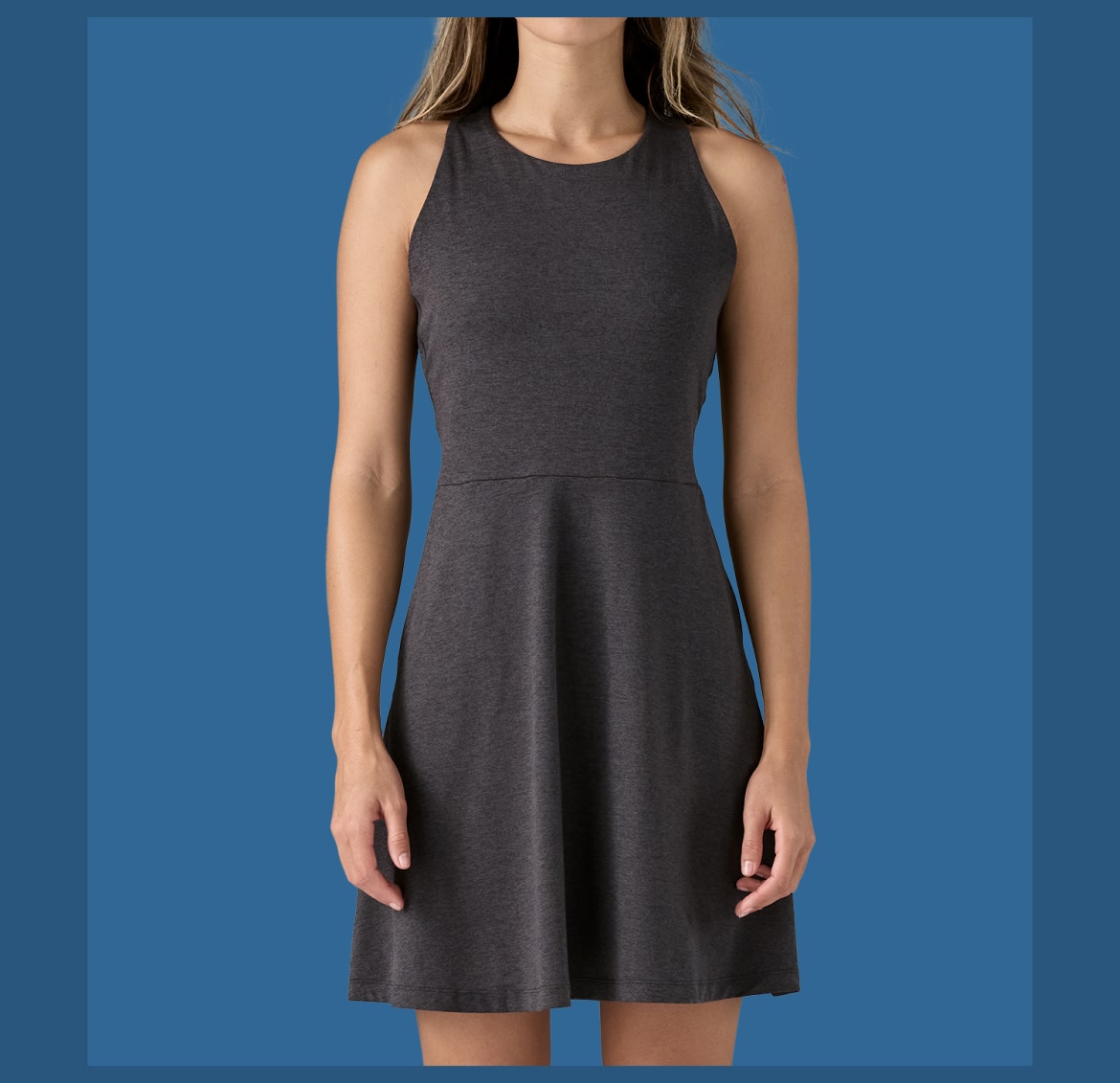 Women&rsquo;s Seabrook Dress 