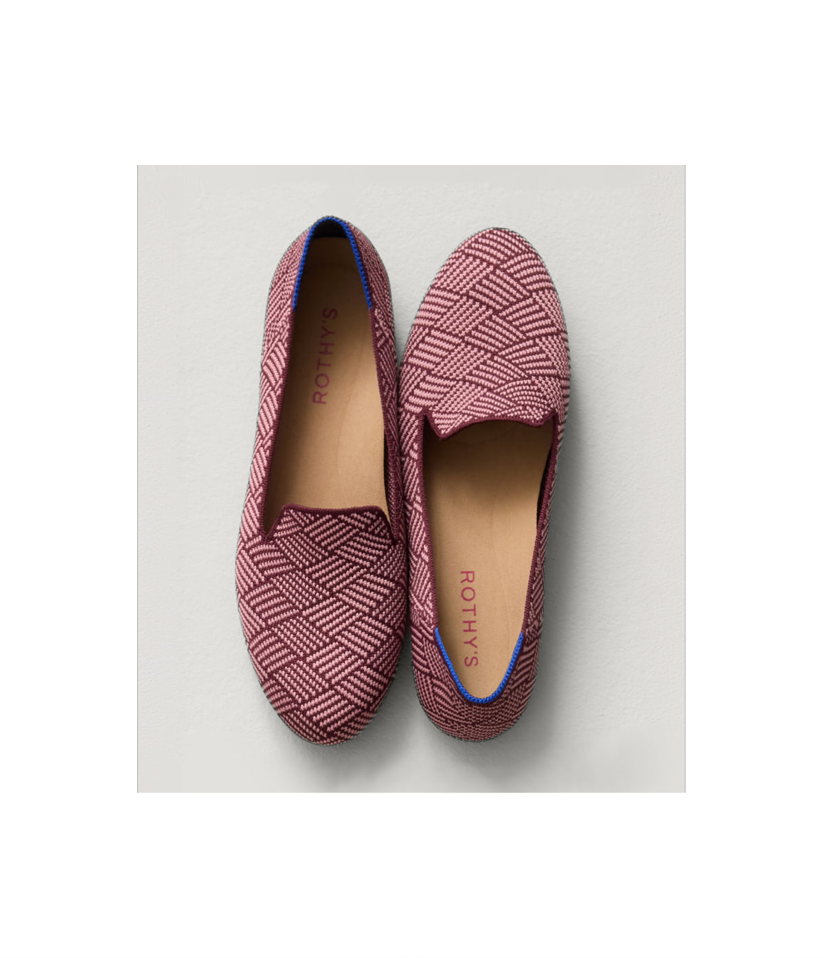 The Daily Loafer