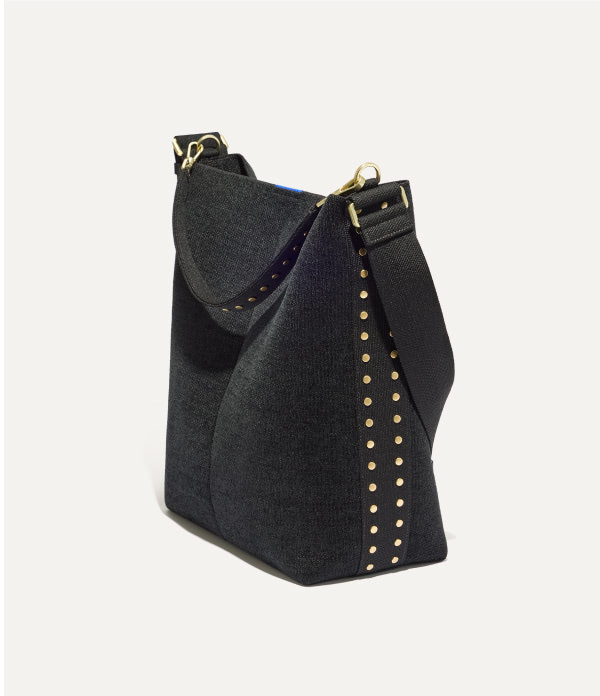 The Bucket Bag