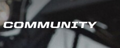 COMMUNITY