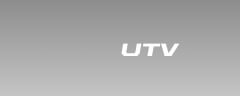 UTV