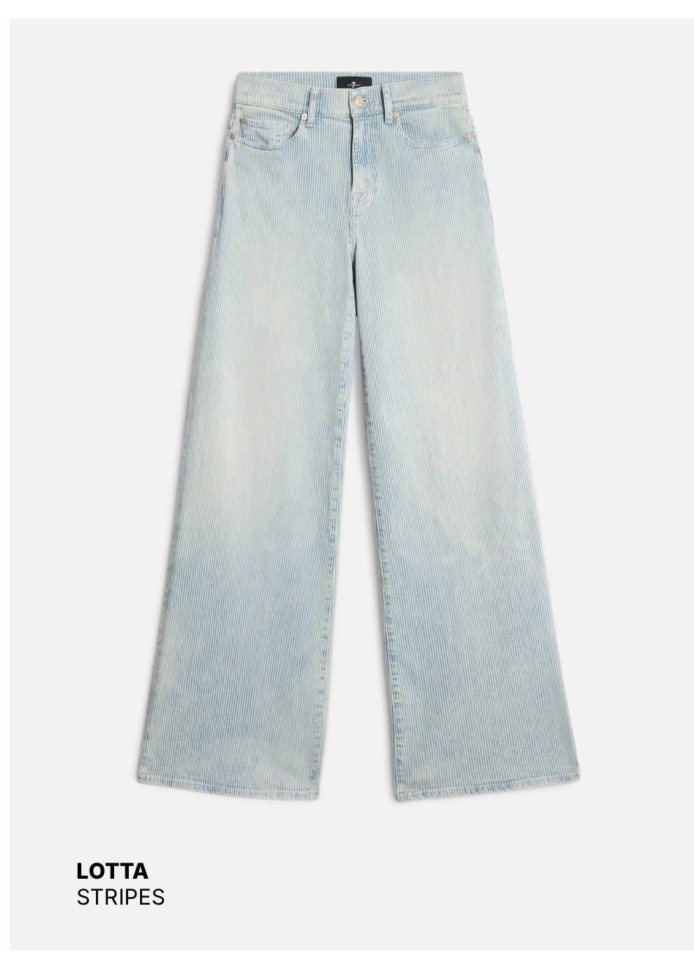 Shop Lightweight Denim