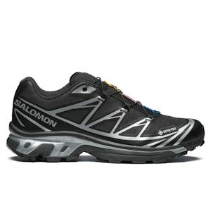 XT-6 GTX Trail Sneaker