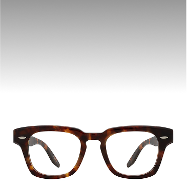 Barton Perreira Frederick Optical