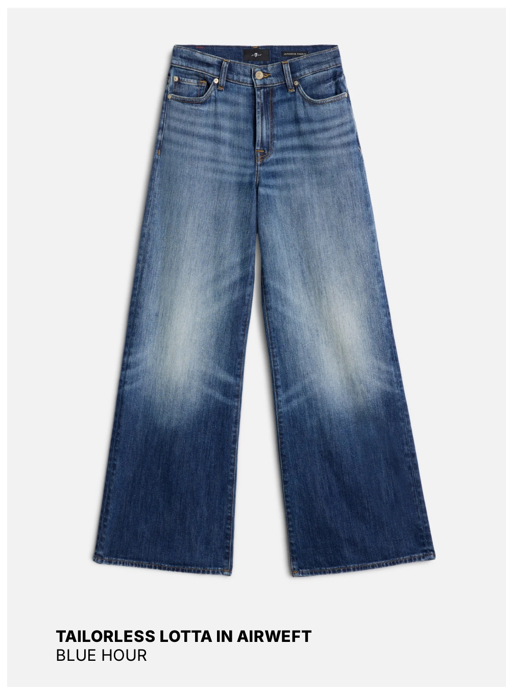 Shop New Airweft for Her