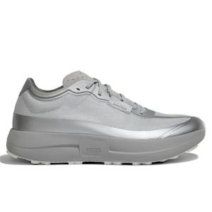 005 Trail Sneaker