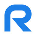 Rilk