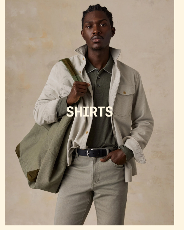 Shirts