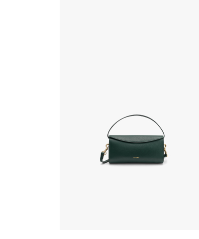 Mini Barela Bag Forest