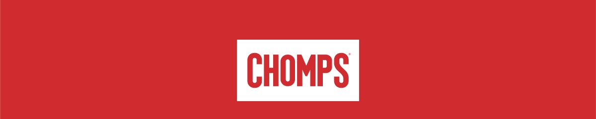 Chomps