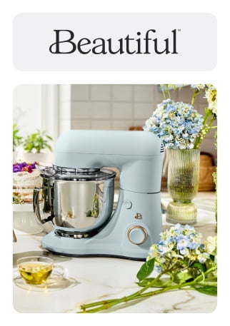 Shop Beautiful by Drew