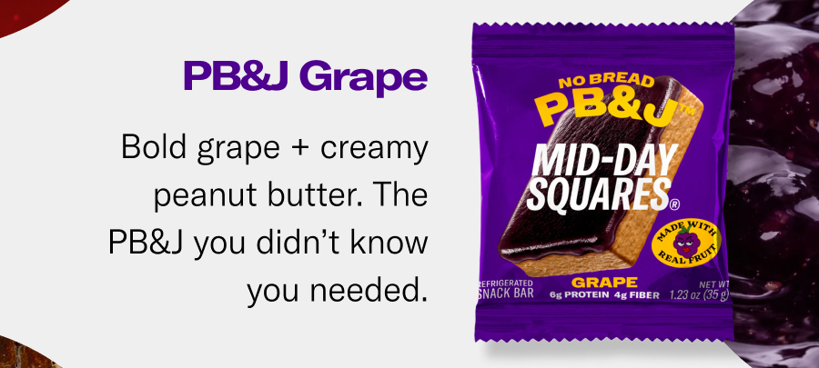 Grape