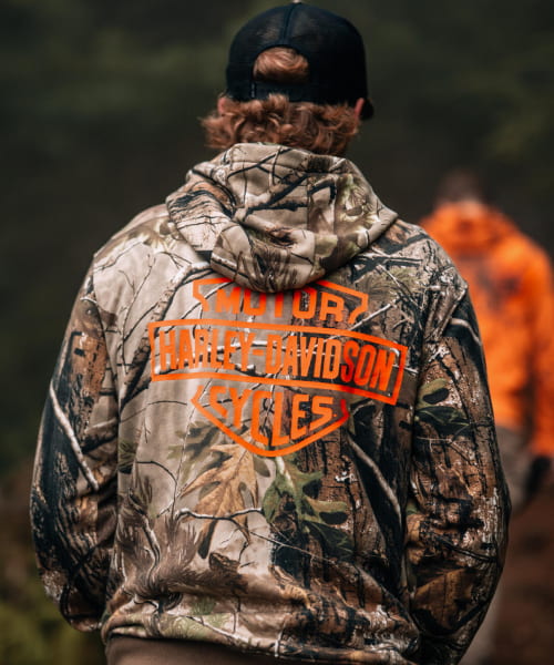 4th_img_MensPulloverHoodie