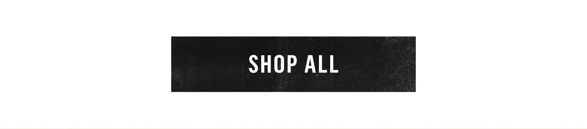Shop all