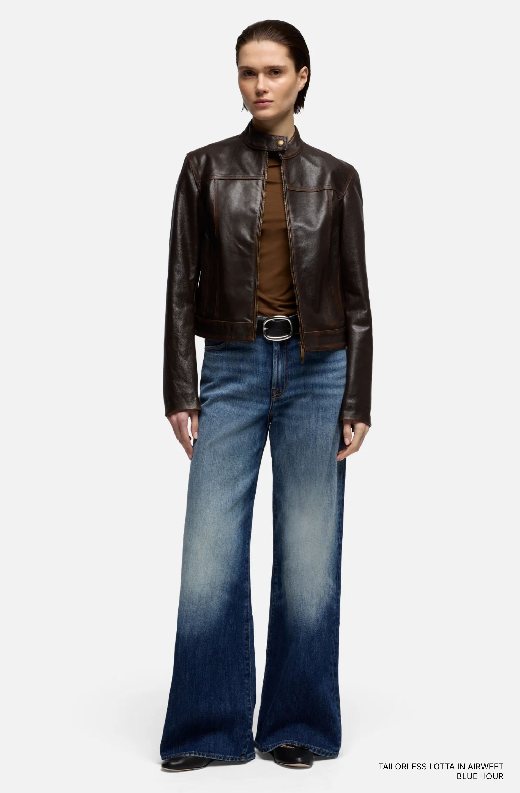 Shop 25 Off Trending Fits