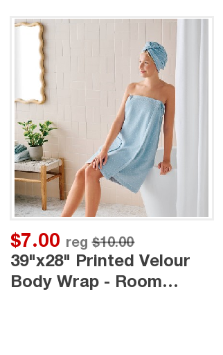 Product recommendation number 2. Please tap or click for details.