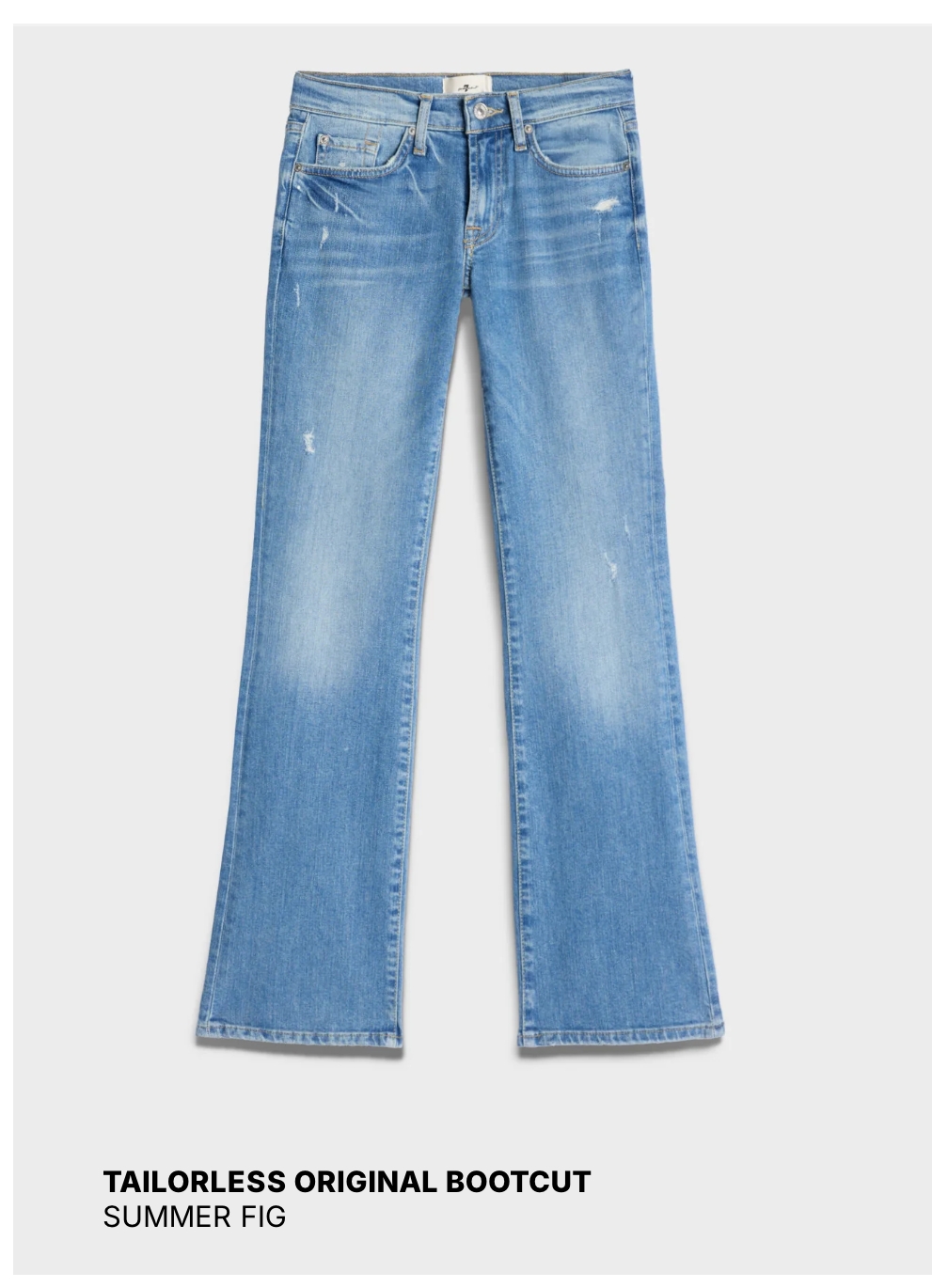 Shop 25 Off Low Rise