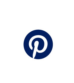 Pintrest