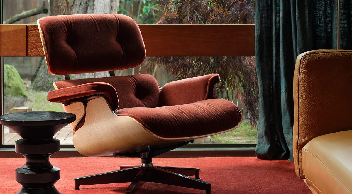 Shop Eames