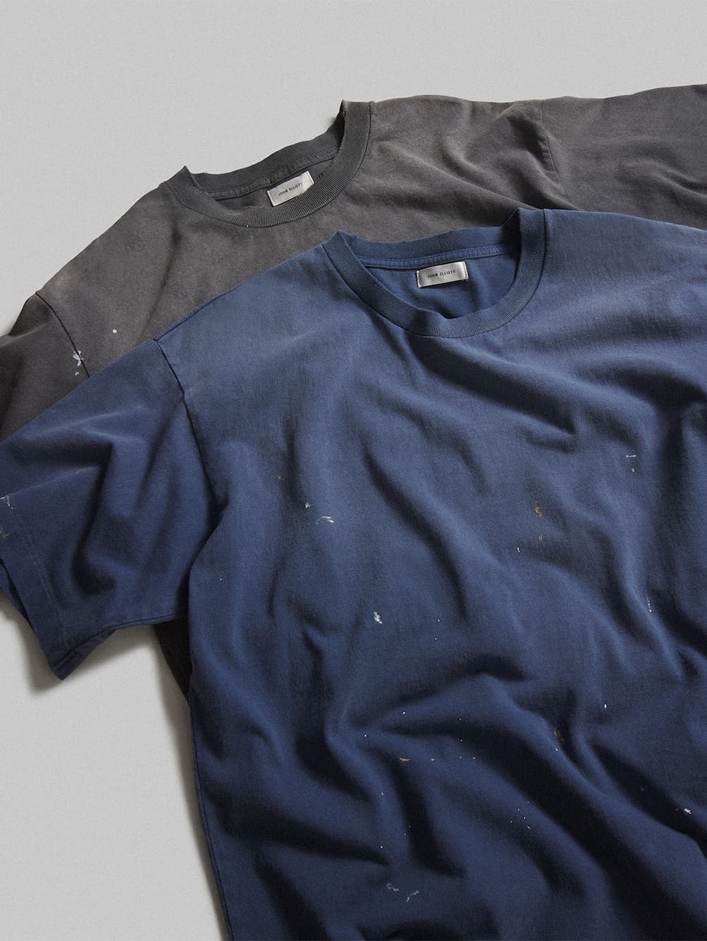 Tees