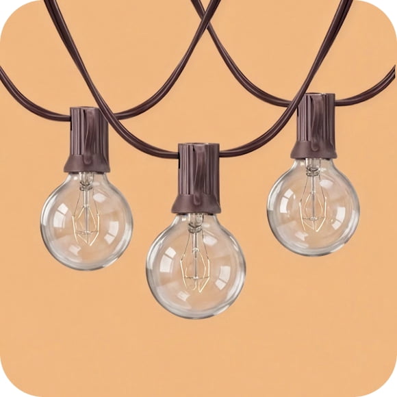 Lighting