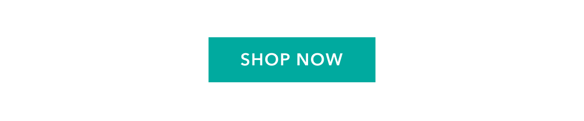 Shop Best-Sellers