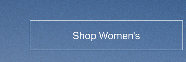 Shop Women's