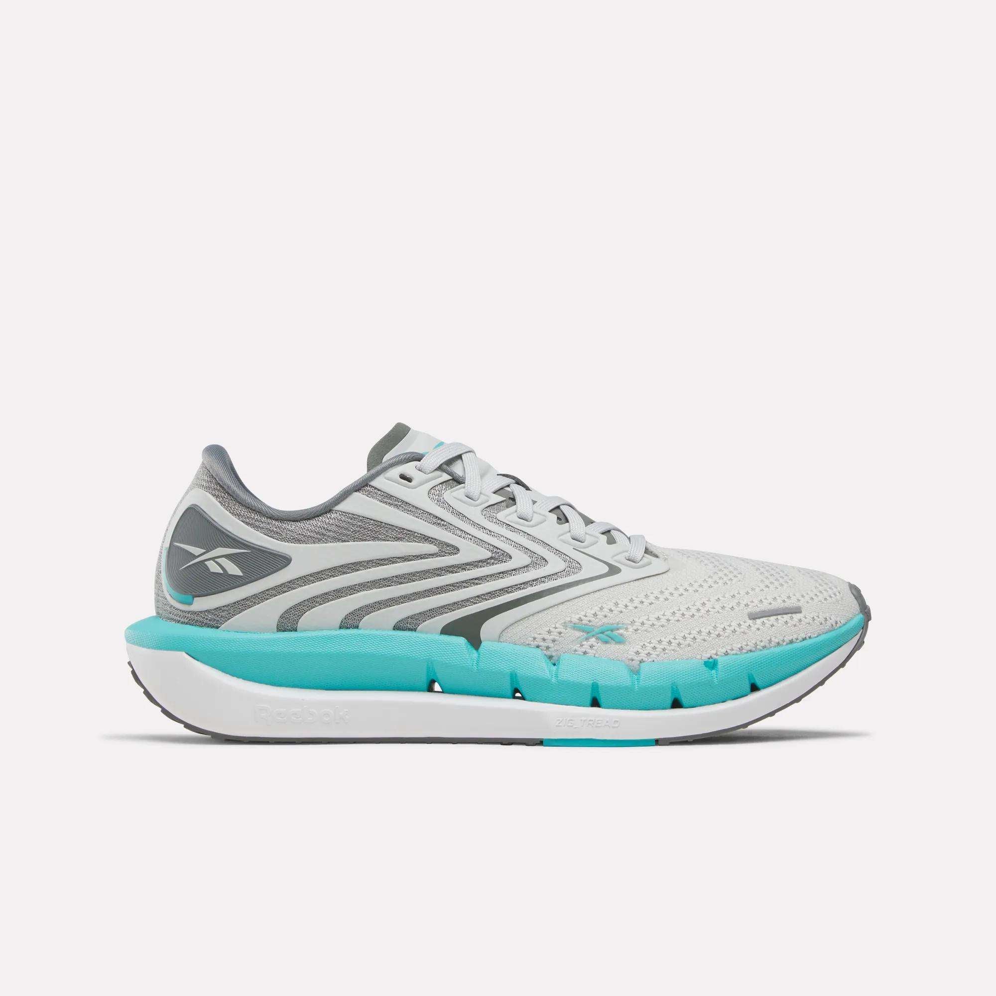 Image of Women's FloatZig Tread Running Shoes