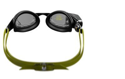 mart Swim 2 Pro: heads up display, built-in heart rate and Gorilla Glass. Shop Now!