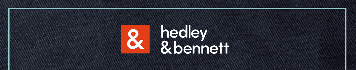Hedley & Bennett