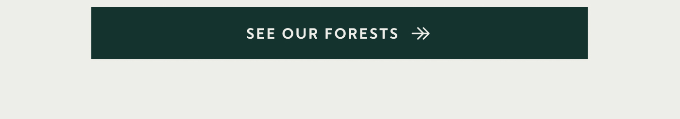 See Our Forests