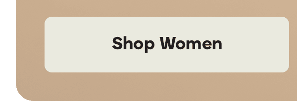 Shop Women