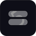 ExtraDock