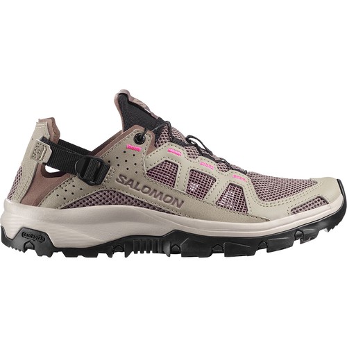 Techamphibian 5 Water Shoe - Women's