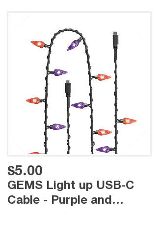 Product recommendation number 4. Please tap or click for details.
