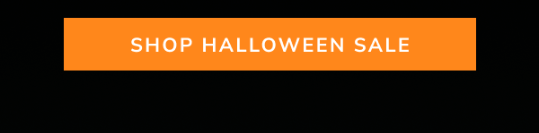 shop halloween sale