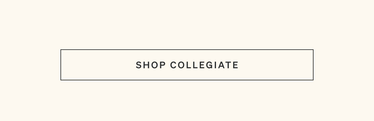 Shop Collegiate