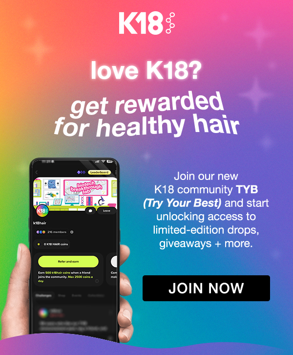 Join Now