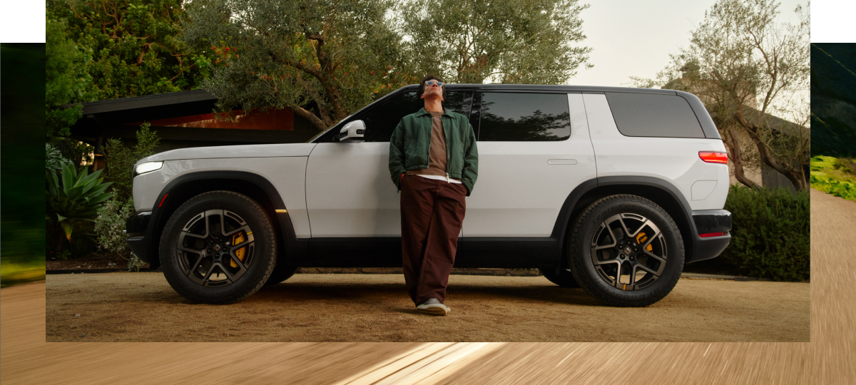Rivian